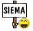 "siema: